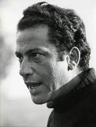 Rondi Brunello